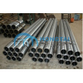 Honed Tube Cylinder Tube Skiving Tube Made in China